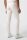 Bogner Funktionshose Anjo (sand)