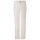 Bogner Funktionshose Anjo (sand)