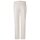Bogner Funktionshose Anjo (sand)