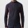 Bogner Fleece First Layer Giacomo (navy/bordeaux)