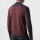 Bogner Fleece First Layer Giacomo (navy/bordeaux)