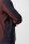 Bogner Fleece First Layer Giacomo (navy/bordeaux)