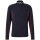 Bogner Fleece First Layer Giacomo (navy/bordeaux)