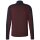 Bogner Fleece First Layer Giacomo (navy/bordeaux)