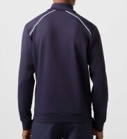 Bogner Sweat-Troyer Tomek (navy)
