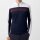 Bogner longsleeve Polo Gernot (navy/white/bordeaux)