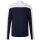 Bogner longsleeve Polo Gernot (navy/white/bordeaux)