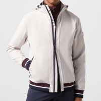 Bogner Funktionsjacke Jarno (sand)
