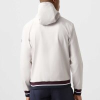 Bogner Funktionsjacke Jarno (sand)