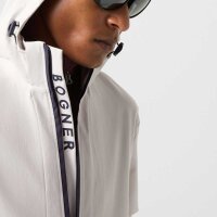 Bogner Funktionsjacke Jarno (sand)