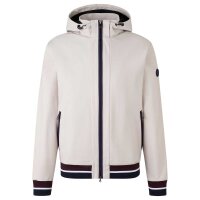 Bogner Funktionsjacke Jarno (sand)