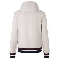 Bogner Funktionsjacke Jarno (sand)