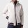Bogner Funktionsjacke Jarno (sand)