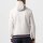 Bogner Funktionsjacke Jarno (sand)