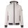 Bogner Funktionsjacke Jarno (sand)