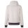Bogner Funktionsjacke Jarno (sand)