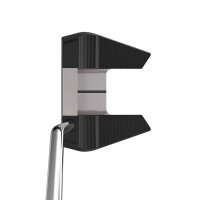 Never Compromise Reserve NC Contrast Putter - Model 4
