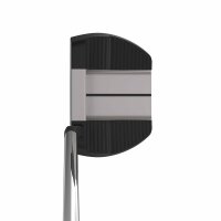 Never Compromise Reserve NC Contrast Putter - Model 3