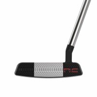 Never Compromise Reserve NC Contrast Putter - Model 3