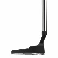 Never Compromise Reserve NC Contrast Putter - Model 3