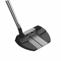 Never Compromise Reserve NC Contrast Putter - Model 3