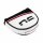 Never Compromise Reserve NC Contrast Putter - Model 3