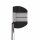 Never Compromise Reserve NC Contrast Putter - Model 3