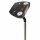 Never Compromise Reserve NC Contrast Putter - Model 3