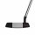 Never Compromise Reserve NC Contrast Putter - Model 3