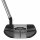 Never Compromise Reserve NC Contrast Putter - Model 3