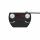 Never Compromise Reserve NC Contrast Putter - Model 3