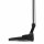 Never Compromise Reserve NC Contrast Putter - Model 3