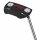 Never Compromise Reserve NC Contrast Putter - Model 3