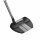 Never Compromise Reserve NC Contrast Putter - Model 3