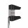 Never Compromise Reserve NC Contrast Putter - Model 4S