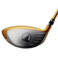 Honma Beres AIZU Driver (3 Sterne)  11,5° [RH] ARMRQ MX AIZU 42 (R2-Flex) - DEMO A+
