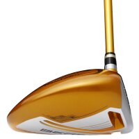 Honma Beres AIZU Driver (3 Sterne)  11,5° [RH] ARMRQ MX AIZU 42 (R2-Flex) - DEMO A+
