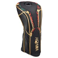 Honma Beres AIZU Driver (3 Sterne)  11,5° [RH] ARMRQ MX AIZU 42 (R2-Flex) - DEMO A+
