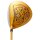 Honma Beres AIZU Driver (3 Sterne)  11,5° [RH] ARMRQ MX AIZU 42 (R2-Flex) - DEMO A+