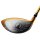 Honma Beres AIZU Driver (3 Sterne)  11,5° [RH] ARMRQ MX AIZU 42 (R2-Flex) - DEMO A+