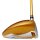 Honma Beres AIZU Driver (3 Sterne)  11,5° [RH] ARMRQ MX AIZU 42 (R2-Flex) - DEMO A+