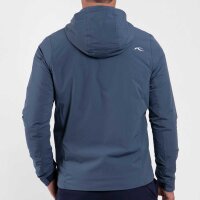 Kjus Men Atmosphere Jacket (admiral blue)