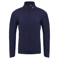 Kjus Men Leeward Jacket (atlanta blue)