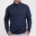 Kjus Men Leeward Jacket (atlanta blue)