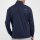 Kjus Men Leeward Jacket (atlanta blue)