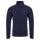 Kjus Men Leeward Jacket (atlanta blue)