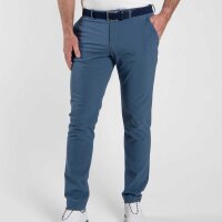 KJUS Ike Warm 2.0 Pants (admiral blue)