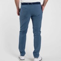 KJUS Ike Warm 2.0 Pants (admiral blue)