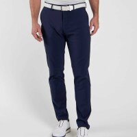 KJUS Ike Warm 2.0 Pants (atlanta blue)