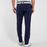 KJUS Ike Warm 2.0 Pants (atlanta blue)